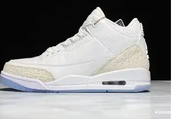136064-111 AIR TRIPLE WHITE 3 JORDAN RETRO 0427